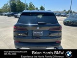Certified 2025 BMW X5 xDrive50e w/ Climate Comfort Package image 4