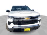 New 2025 Chevrolet Silverado 1500 LT w/ Convenience Package II image 4