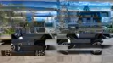 New 2025 Jeep Wrangler Unlimited Rubicon w/ Technology Group image 3