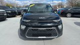 Used 2022 Kia Soul LX w/ Technology Package image 2