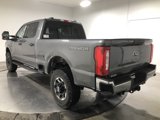 New 2025 Ford F350 XL image 5