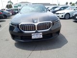 Used 2024 BMW i5 eDrive40i w/ Premium Package image 2