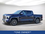 Used 2023 Toyota Tundra Limited image 3