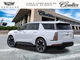 New 2026 Cadillac Escalade IQL Sport 2 image 3