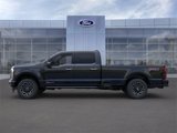New 2025 Ford F350 Platinum w/ FX4 Off-Road Package image 4