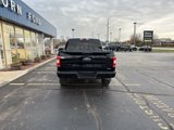 Used 2020 Ford F150 XLT w/ Equipment Group 302A Luxury image 4