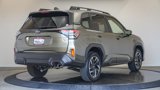 Used 2024 Subaru Ascent Onyx Edition Limited image 5