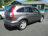 Used 2011 Honda CR-V EX-L image 4