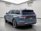 New 2025 Lincoln Aviator Reserve w/ Illumination Package image 3