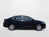 Used 2023 Kia Rio LX image 4