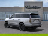 New 2025 Cadillac Escalade Sport Platinum image 3
