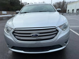 Used 2013 Ford Taurus SEL image 2