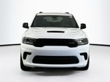 Used 2023 Dodge Durango R/T w/ Blacktop Package image 2