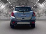 Used 2013 Buick Encore Leather image 4