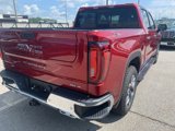 New 2026 GMC Sierra 1500 SLT w/ SLT Premium Plus Package image 4