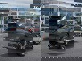 New 2025 Hyundai Tucson SEL image 4