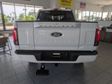 New 2025 Ford F150 Platinum image 5