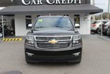 Used 2018 Chevrolet Suburban Premier image 2