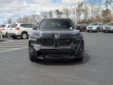 New 2025 BMW XM image 3