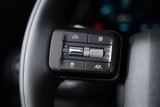 New 2026 Hyundai Palisade Calligraphy image 4