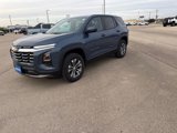 New 2026 Chevrolet Equinox LT w/ Convenience Package II image 3