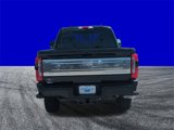 New 2025 Ford F250 Platinum image 5