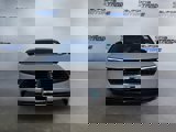 Used 2024 Honda Accord Sport image 2