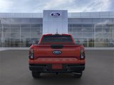 New 2025 Ford Ranger XLT image 5