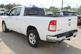 Used 2020 RAM 1500 Big Horn image 6