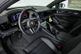 New 2025 Porsche Panamera image 4