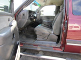 Used 2003 Chevrolet Silverado 2500 LS image 4