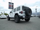 New 2025 Jeep Wrangler Unlimited Rubicon 392 image 5