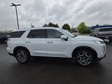 New 2025 Hyundai Palisade SEL image 5