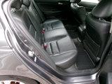 Used 2012 Honda Accord SE image 2