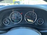 Used 2016 Jeep Wrangler Unlimited Sport w/ Quick Order Package 24S image 3