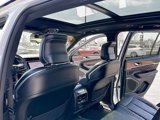 Used 2022 Jeep Grand Cherokee Summit w/ Adv Protech Group IV image 6