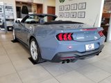 New 2025 Ford Mustang GT Premium image 2