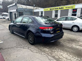 Used 2020 Toyota Corolla LE image 4