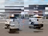 New 2025 Kia Telluride EX w/ EX Captain's Chair Package image 4
