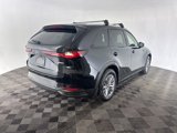 New 2025 MAZDA CX-90 3.3 Turbo w/ Preferred Package image 5