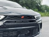 Used 2024 Dodge Hornet R/T w/ Track Pack image 3