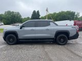 Used 2025 Chevrolet Silverado EV LT image 3
