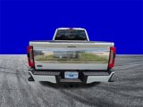New 2025 Ford F350 XL w/ FX4 Off-Road Package image 5
