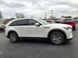 New 2025 MAZDA CX-90 3.3 Turbo w/ Preferred Package image 4