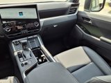 Used 2025 Lexus GX 550 image 5
