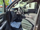 New 2025 RAM 1500 Big Horn image 6