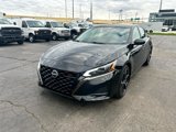 Used 2024 Nissan Altima 2.5 SR image 4