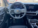 New 2026 Chevrolet Equinox LT w/ Convenience Package II image 2