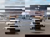 New 2025 Kia Telluride SX X-Line image 2