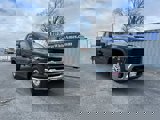 New 2025 Chevrolet Silverado 2500 LT w/ Convenience Package image 2